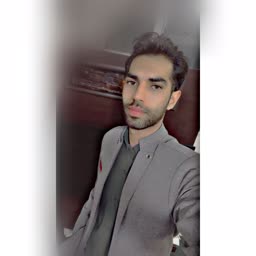 account-image
