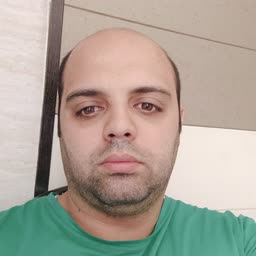account-image