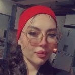 account-image