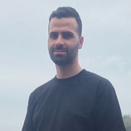 account-image