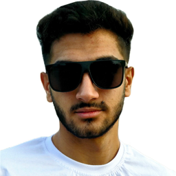 account-image
