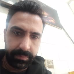 account-image