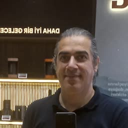 account-image