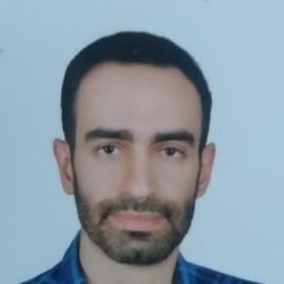 account-image