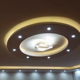account-image