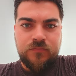 account-image
