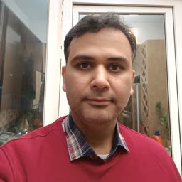 account-image