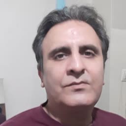 account-image