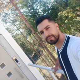 account-image