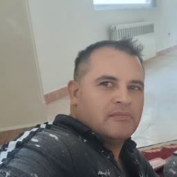 account-image