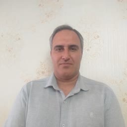 account-image