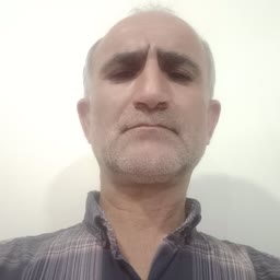 account-image