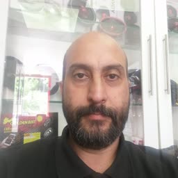 account-image