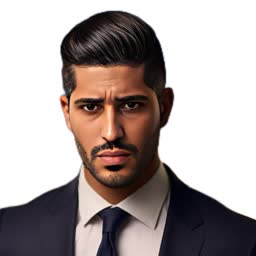 account-image