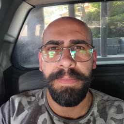 account-image