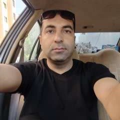 account-image