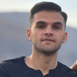 account-image