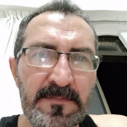account-image