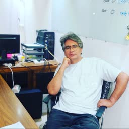 account-image