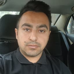 account-image