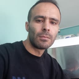 account-image