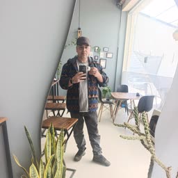 account-image