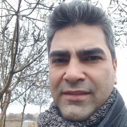 account-image