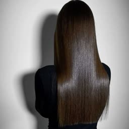 account-image