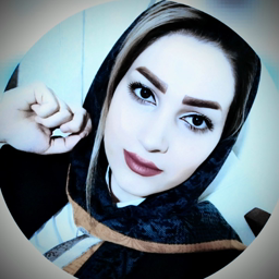 account-image