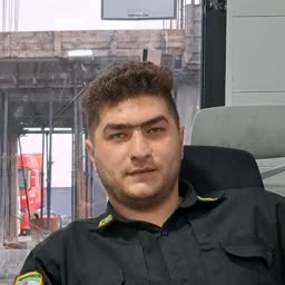 account-image