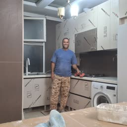 account-image