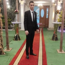 account-image