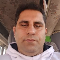 علیرضا ملکیان