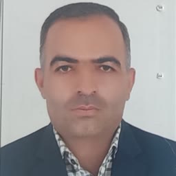 account-image