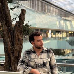 account-image