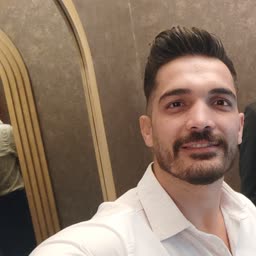 account-image