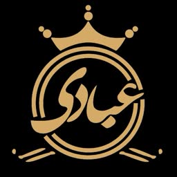 account-image