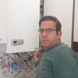 account-image