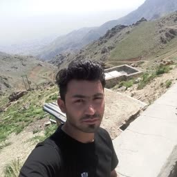 account-image