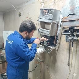 account-image
