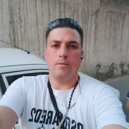 account-image