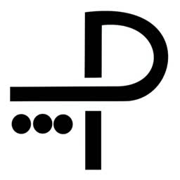 account-image