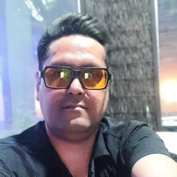 account-image