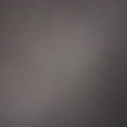 account-image