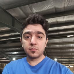 account-image