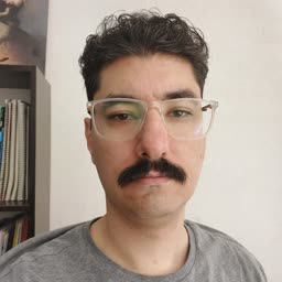 account-image