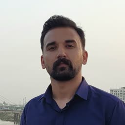 account-image