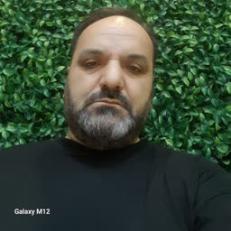 account-image