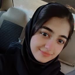account-image
