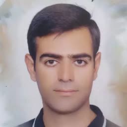 account-image